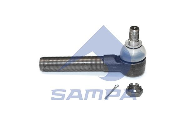 Sampa 097.207 Tie rod end outer 097207