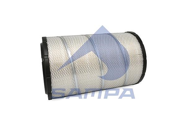 Sampa 022.340 Air filter 022340