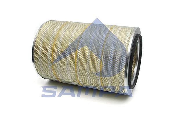 Sampa 202.444 Air filter 202444