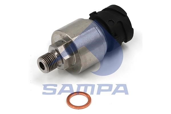 Sampa 206.038 Reverse gear sensor 206038