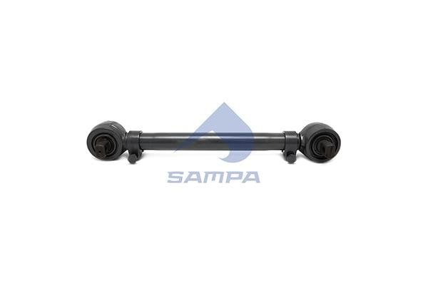 Sampa 095453 Track Control Arm 095453