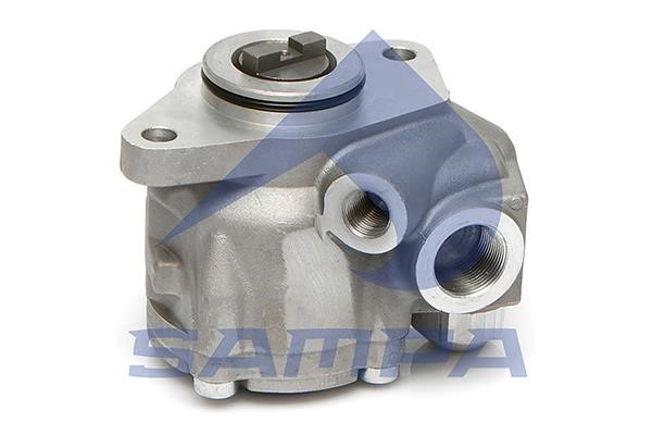 Sampa 203225 Hydraulic Pump, steering system 203225
