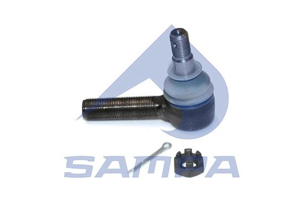 Sampa 097.179 Tie rod end outer 097179