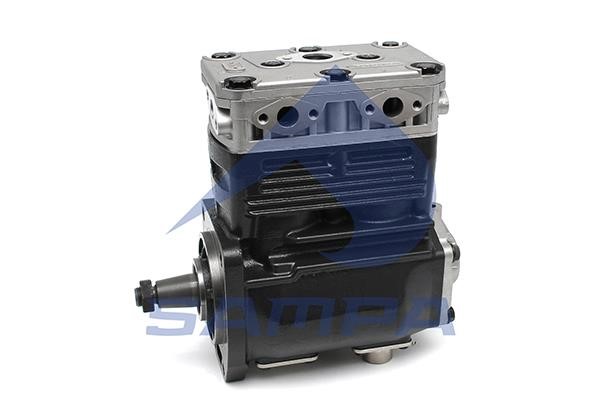 Sampa 092.175 Pneumatic system compressor 092175