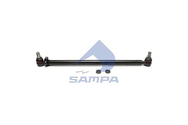 Sampa 097.281 Centre rod assembly 097281