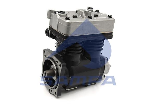 Sampa 092.170 Pneumatic system compressor 092170