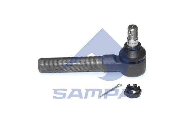 Sampa 097.206 Tie rod end outer 097206