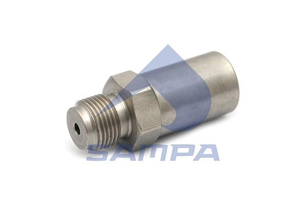 Sampa 092124 Reducing valve 092124