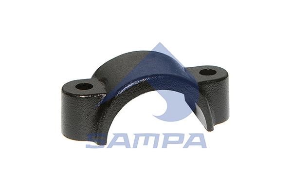 Sampa 204090 Stabilizer bracket 204090