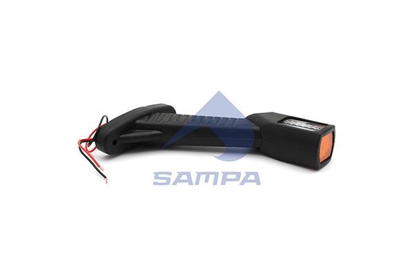 Sampa 091.145 Side Marker Light 091145