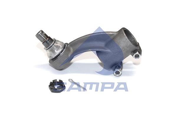Sampa 097.080 Tie rod end outer 097080