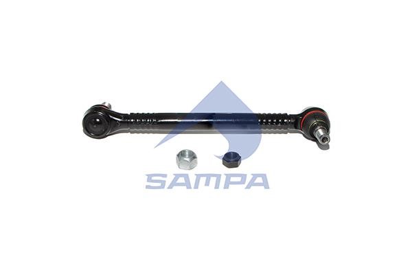 Sampa 097728/1 Rod/Strut, stabiliser 0977281