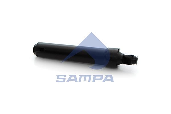 Sampa 043126 Pipe branch 043126