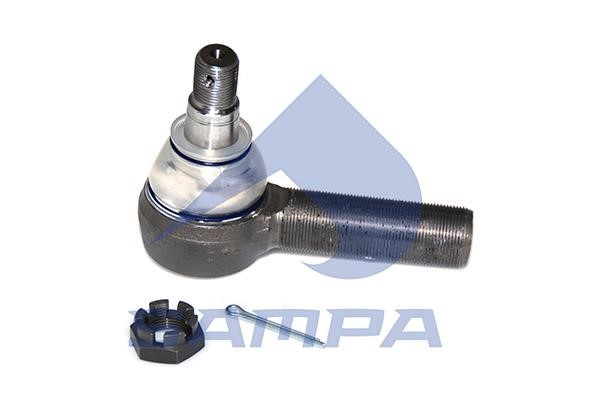 Sampa 097.011 Tie rod end outer 097011