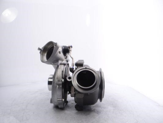 Buy Garrett 7583515024W – good price at EXIST.AE!