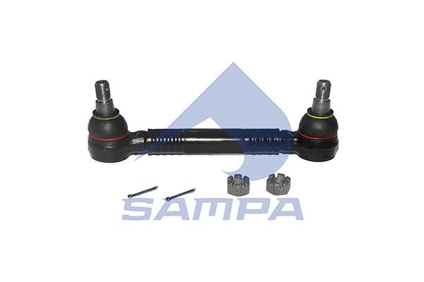 Sampa 097.096 Centre rod assembly 097096