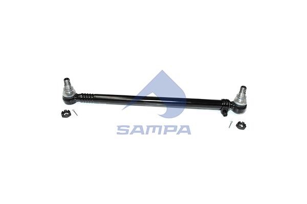 Sampa 097.151 Centre rod assembly 097151