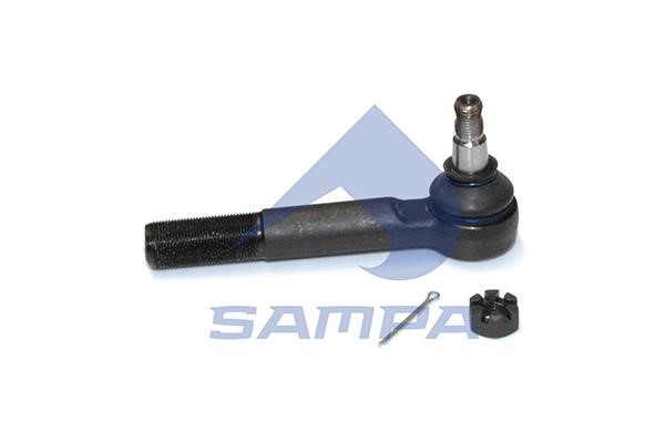 Sampa 097.143 Tie rod end outer 097143