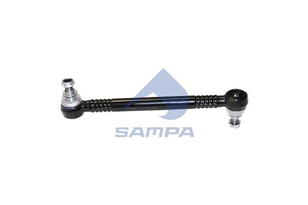 Sampa 097.598 Rod/Strut, stabiliser 097598