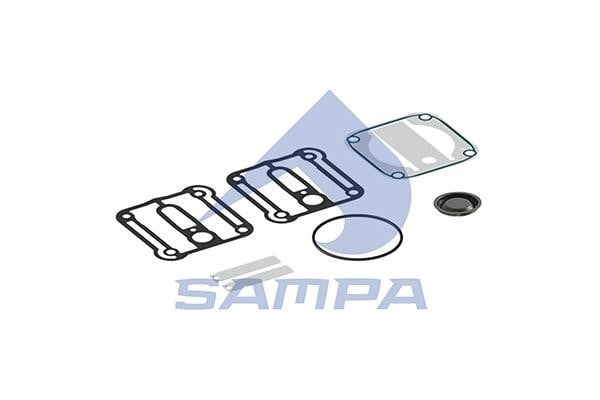 Sampa 096878 Pneumatic compressor repair kit 096878