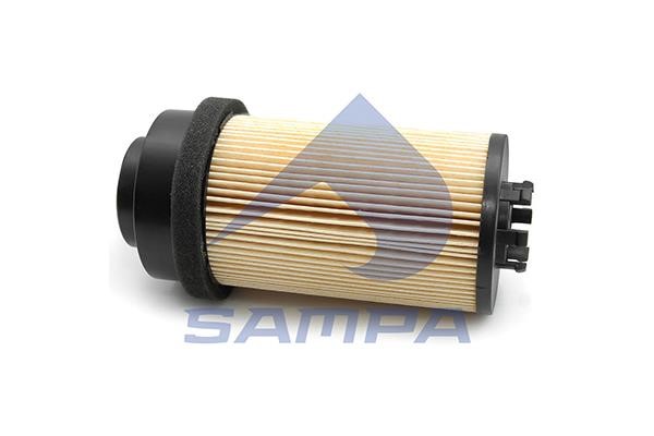 Sampa 051.217 Fuel filter 051217