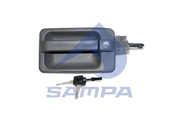 Sampa 204098 Handle-assist 204098