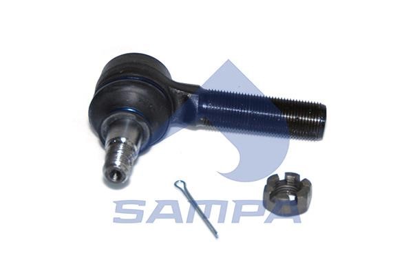 Sampa 097.047 Tie rod end outer 097047
