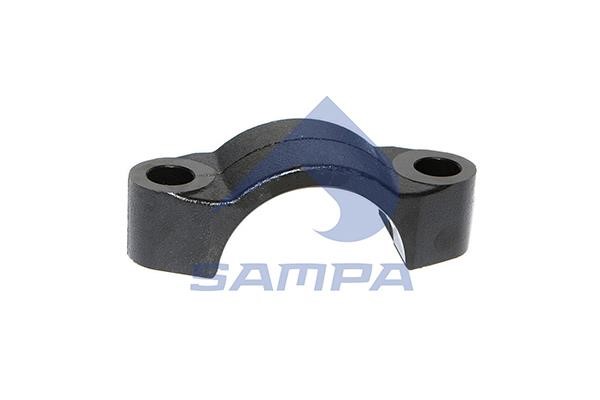 Sampa 204091 Stabilizer bracket 204091