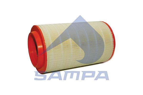 Sampa 051.311 Air filter 051311
