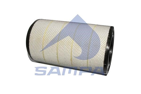Sampa 043.060 Air filter 043060