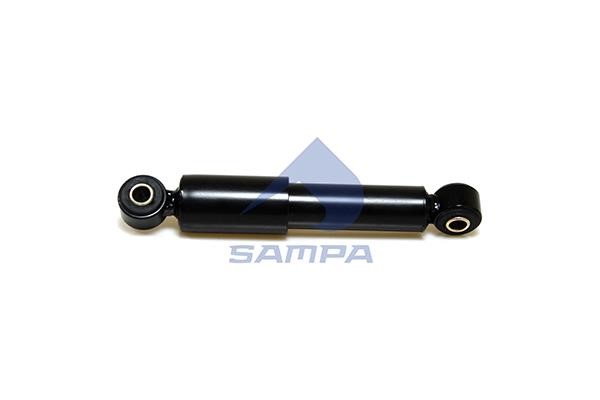 Sampa 060.186 Front oil shock absorber 060186