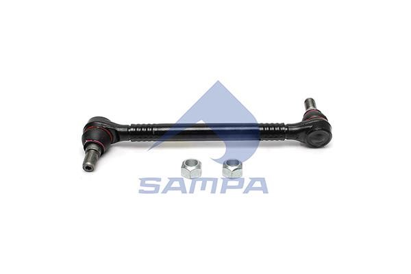 Sampa 097773 Rod/Strut, stabiliser 097773