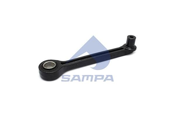 Sampa 202.026/1 Rod/Strut, stabiliser 2020261