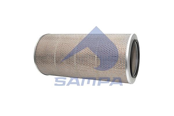 Sampa 033.028 Air filter 033028