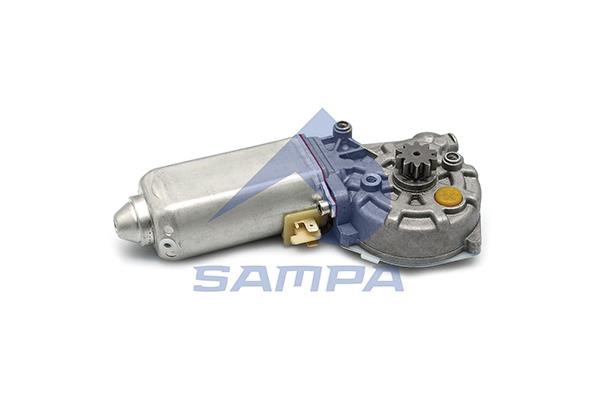 Sampa 043194 Window motor 043194