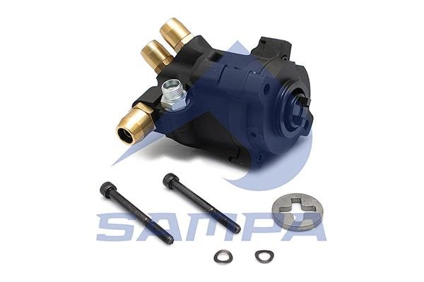 Sampa 043122 Fuel pump assy 043122