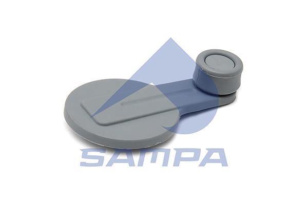 Sampa 043198 Power window handle 043198