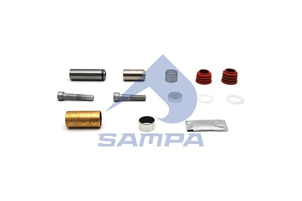 Sampa 094.956 Repair Kit, brake caliper 094956
