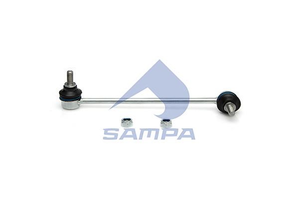 Sampa 097.710 Rod/Strut, stabiliser 097710