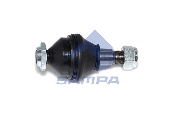 Sampa 097.644 Tie rod end outer 097644