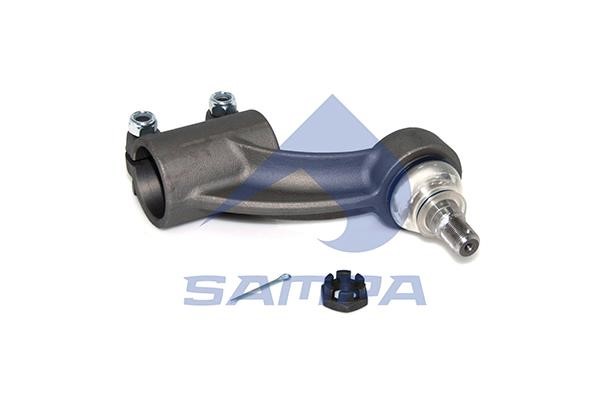Sampa 097.031 Tie rod end outer 097031
