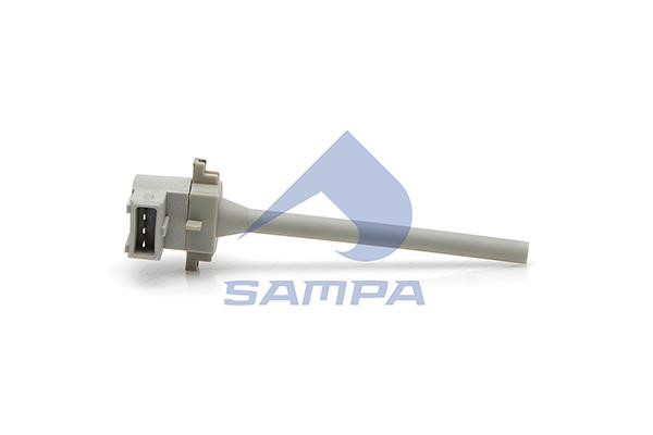 Sampa 093297 Coolant level sensor 093297
