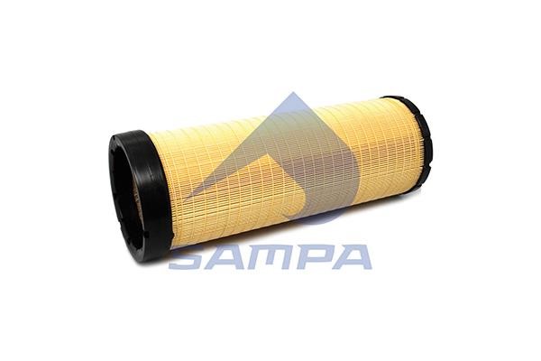 Sampa 022.298 Air filter 022298