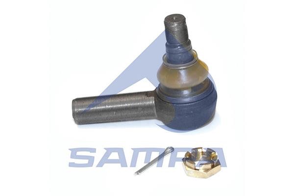 Sampa 097.005 Tie rod end outer 097005