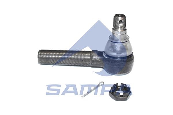Sampa 097.357 Tie rod end outer 097357