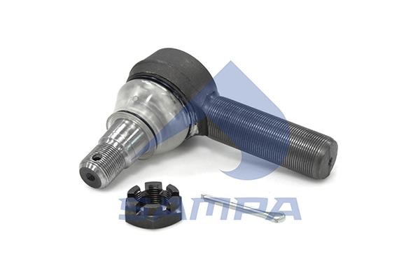 Sampa 097.002 Tie rod end outer 097002