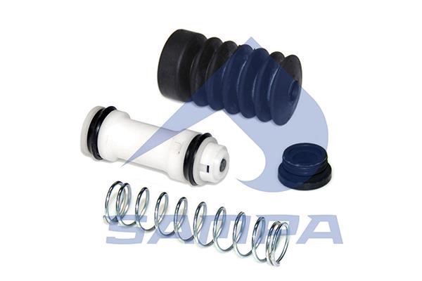 Sampa 095.903 Clutch master cylinder repair kit 095903