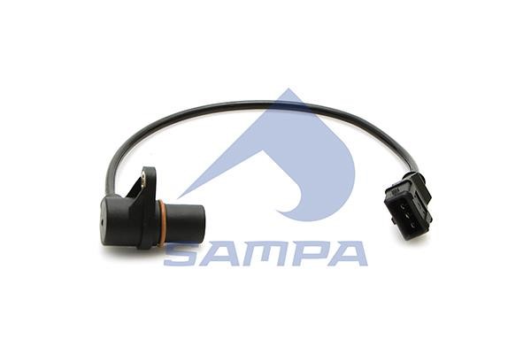 Sampa 093327 Camshaft position sensor 093327
