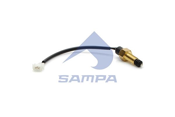 Sampa 093325 Clutch pedal position sensor 093325