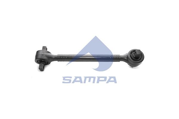 Sampa 095458 Track Control Arm 095458